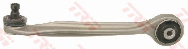 JTC421 LUCAS TRW/ZF RUSSIA     A4 (B5, B6, B7), A6 (C5), PASSAT (3B_) JTC421