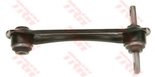 JTC705 LUCAS TRW/ZF RUSSIA    L HONDA Civic 95-01 TRW JTC705