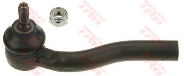 JTE1057 LUCAS TRW/ZF RUSSIA  .. L
