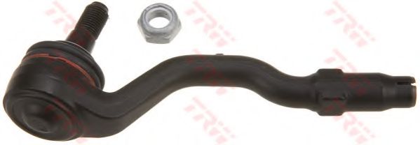 JTE1064 LUCAS TRW/ZF RUSSIA JTE1064_  RHT BMW X3 all 04>