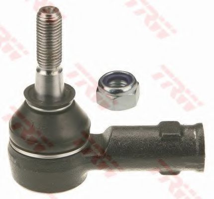 JTE1183 LUCAS TRW/ZF RUSSIA Рулевой наконечник