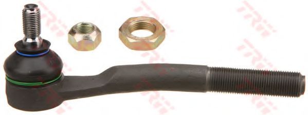 JTE231 LUCAS TRW/ZF RUSSIA    LADA 2108-2109 JTE231
