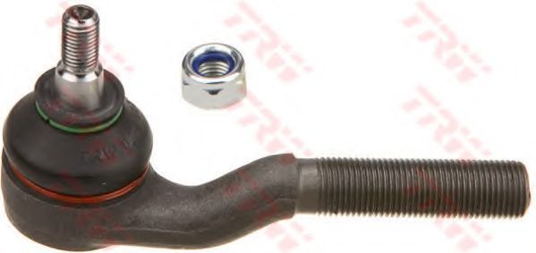JTE277 LUCAS TRW/ZF RUSSIA    L