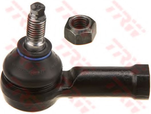 JTE426 LUCAS TRW/ZF RUSSIA   VOLVO 740-780, 940-960, S90 JTE426