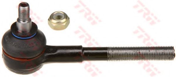 JTE523 LUCAS TRW/ZF RUSSIA JTE523_   MB W124 <96