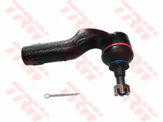 JTE7583 LUCAS TRW/ZF RUSSIA JTE7583_   da 3 BK 03>