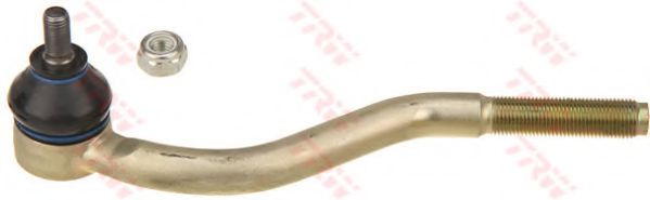 JTE764 LUCAS TRW/ZF RUSSIA JTE764_   Citroen C5 all 01>