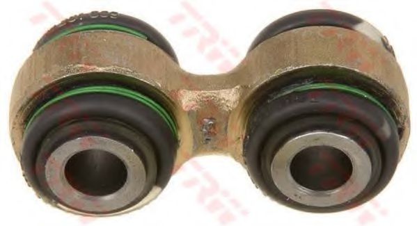 JTS286 LUCAS TRW/ZF RUSSIA Тяга стабилизатора