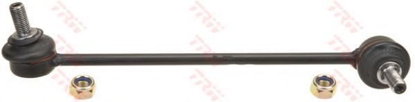 JTS424 LUCAS TRW/ZF RUSSIA   ..LR