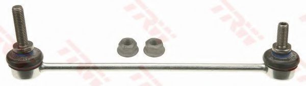 JTS625 LUCAS TRW/ZF RUSSIA    LR MINI Cooper 04 TRW JTS625
