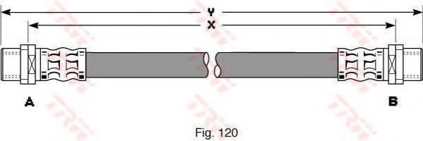 PHA344 LUCAS TRW/ZF RUSSIA    LR VAG A80(B4)A4 1.8T2.42.6L+TDIPassat B5 2.8L TRW PHA344