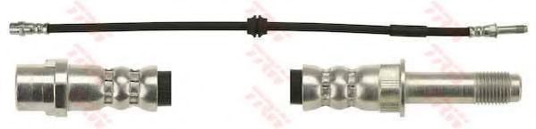 PHB555 LUCAS TRW/ZF RUSSIA    VW TRANSPORTER V PHB555