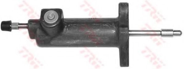 PJK110 LUCAS TRW/ZF RUSSIA Цилиндр сцепления рабочий