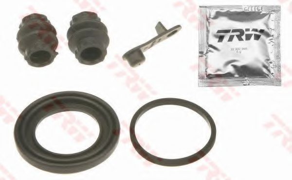 SJ1148 LUCAS TRW/ZF RUSSIA .  (, , )