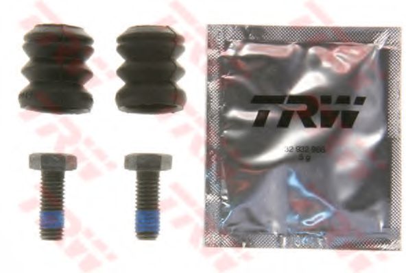 SP7250 LUCAS TRW/ZF RUSSIA SP7250_.- .. AudiSeatVWMBBMW