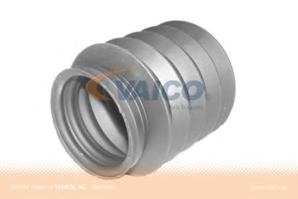 V200728 VAICO-VEMO пыльник амортизатора bmw e39
