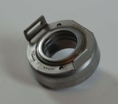 BS044 AISIN Подшипник сцепл SUZUKIDAEWOO SWIFT 1. 89-1