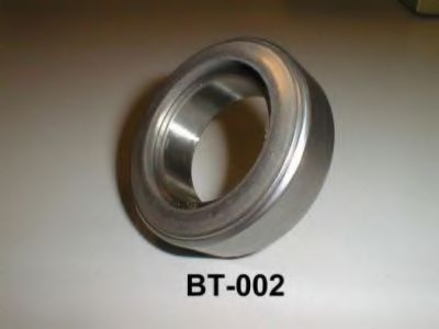 BT002 AISIN Подшипник сцепления TOYOTALand Cruisser 2.4 84-9 COROLLA 1.8 83-88