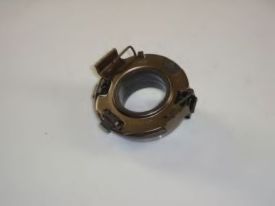 BT021 AISIN Выжимной подшипник