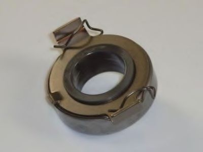 BT112 AISIN Подшипник выжимной