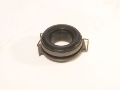 BT120 AISIN Выжимной подшипник