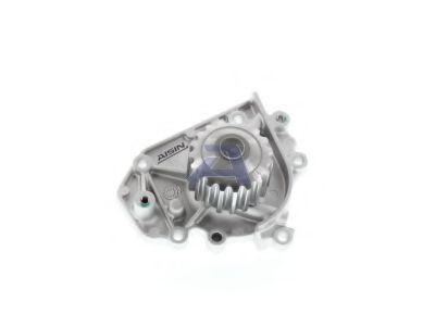 WPH050V AISIN Помпа охлаждающей жидкости aisin