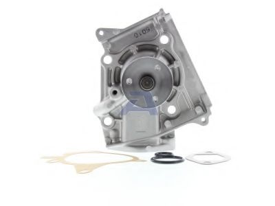 WPZ001 AISIN Водяной насос