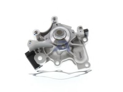 WPZ028V AISIN Насос водяной DA 323626 1.8-2.