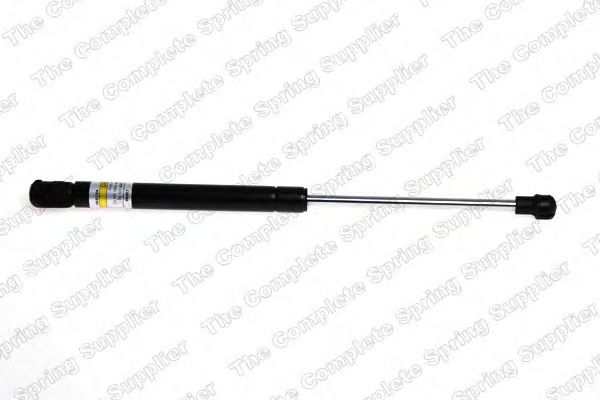 8008408 LESJOFORS Амортизатор капота BMW E39 95-4