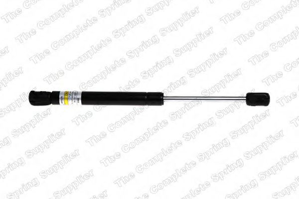 8042101 LESJOFORS Амортизатор капота JEEP GRAND CHEROKEE -4