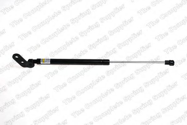 8144219 LESJOFORS Амортизатор кр. багажника KIA SPORTAGE прав. 94-3