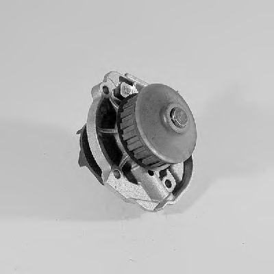 P094 HEPU Водяная помпа