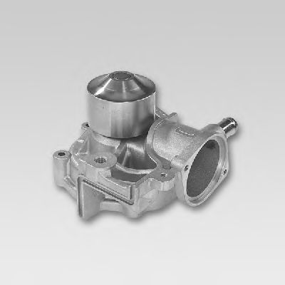P1720 HEPU Вод.помпа Subaru Forester 2.ImprezaLegacy l,ll