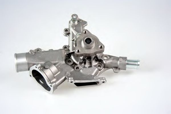 P322 HEPU помпа opel astracorsa 1.0i1.2i 12v16v 96>