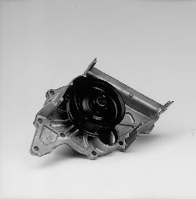 P539 HEPU Помпа
