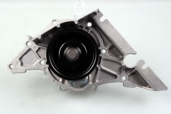 P544 HEPU Помпа