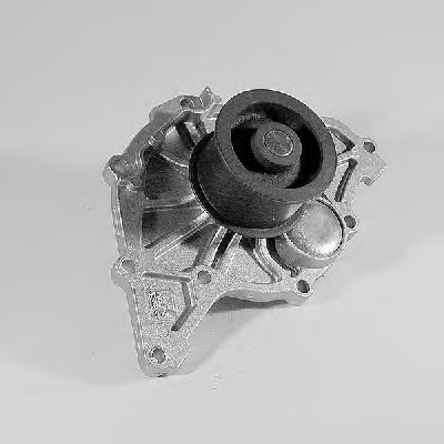 P559 HEPU Помпа