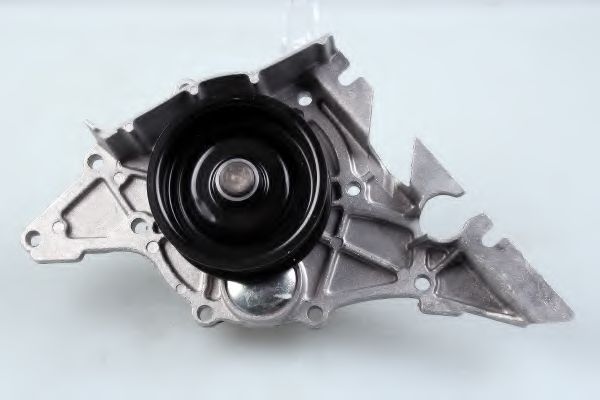 P560 HEPU Помпа