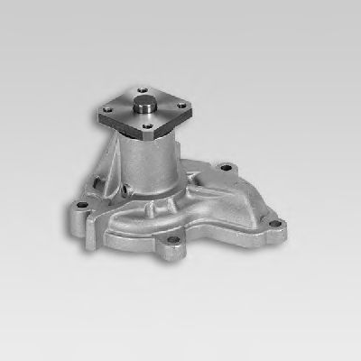 P735 HEPU NULL