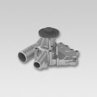 P736 HEPU водяная помпа