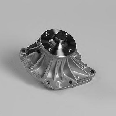 P7685 HEPU помпа