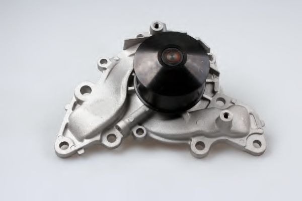 P7754 HEPU Водяная помпа