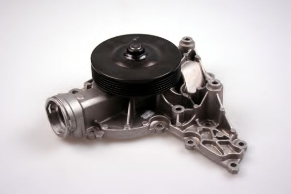 P1529 HEPU помпа mb w203w211 04-&gt,