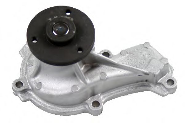 P7842 HEPU помпа