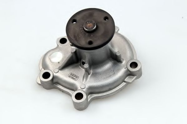P372 HEPU  opel corsaastramerivazafira 1.7cdti 06>