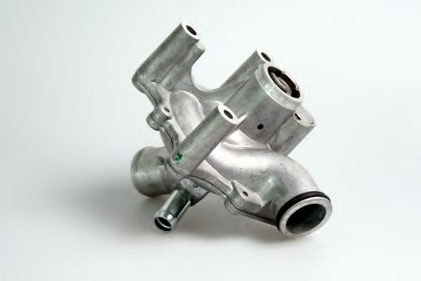 P413 HEPU  mini cooperworks 1.6i 02-07