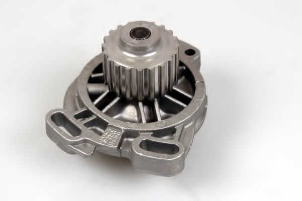 P527 HEPU помпа audi 100, vw lt, volvo 740960 2.0dtd2.4dtd 78-96