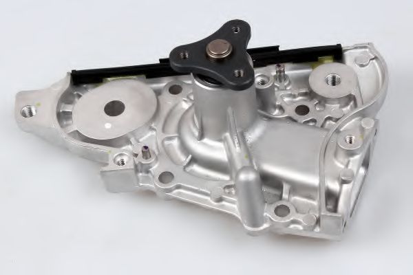 P7121 HEPU помпа