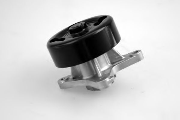 P7396 HEPU  nissan qashqaix-trail, renault cliolaguna 2.0i 06>