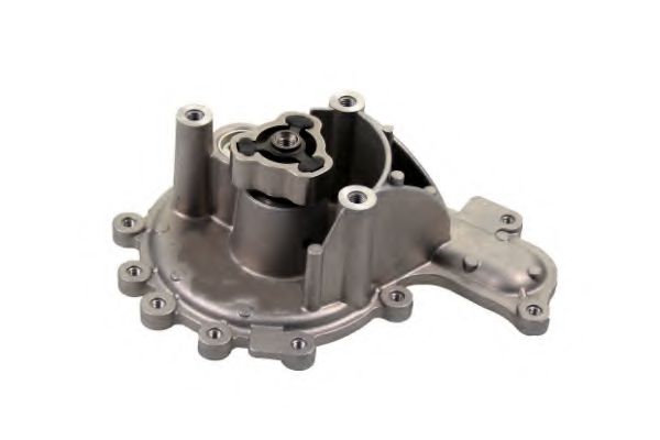 P811 HEPU WATER PUMP CITRO?N / FIAT / FORD / PEUGEOT